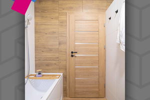 Jola Sárvári üzlet 17