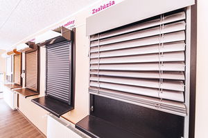 Jola Siófoki üzlet 12