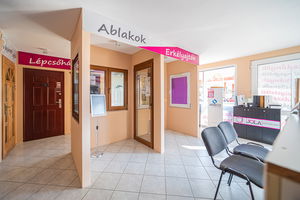 Jola Siófoki üzlet 11