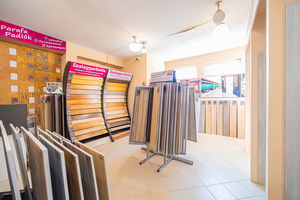 Jola Siófoki üzlet 04