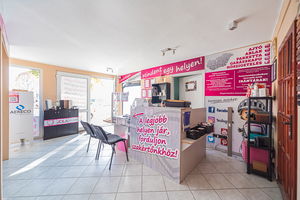 Jola Siófoki üzlet 02