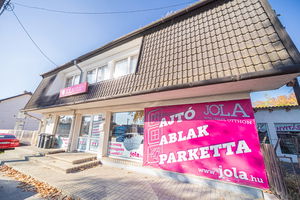 Jola Siófoki üzlet 03