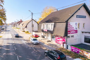 Jola Siófoki üzlet 01