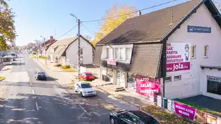 Siófok