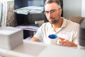 Jola Siófoki üzlet 08