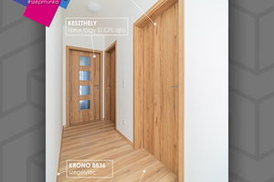 Sopron - Referencia 21