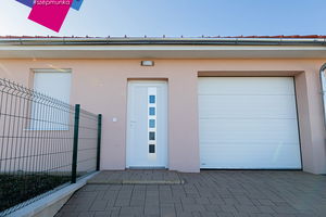 Sopron - Referencia 22