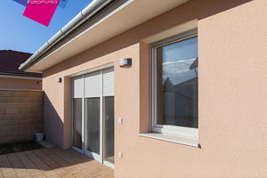 Sopron - Referencia 23