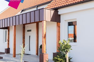 Sopron - Referencia 24