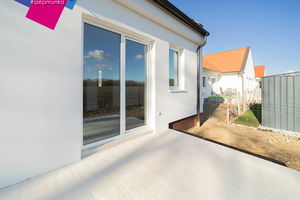 Sopron - Referencia 25