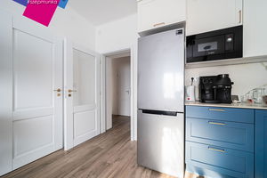 Sopron - Referencia 26