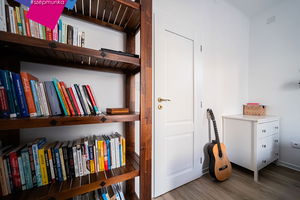 Sopron - Referencia 28