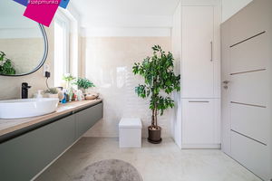 Sopron - Referencia 29