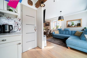 Sopron - Referencia 30