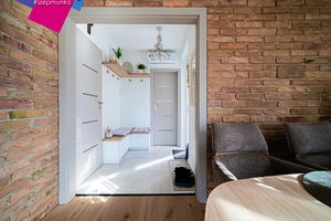 Sopron - Referencia 31