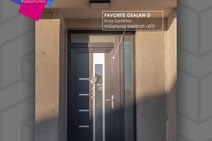 Sopron - Referencia 32