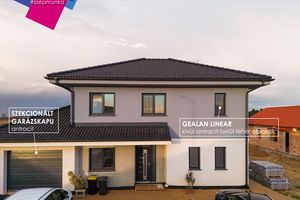 Sopron - Referencia 33