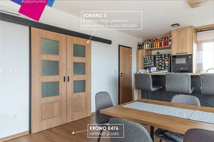 Sopron - Referencia 34