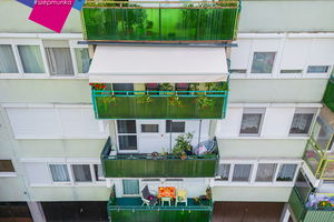 Sopron - Referencia 35