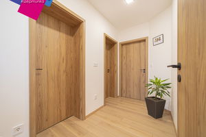 Sopron - Referencia 37