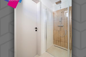 Sopron - Referencia 39