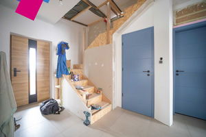 Sopron - Referencia 40