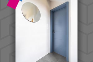 Sopron - Referencia 41