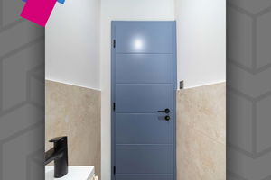 Sopron - Referencia 42