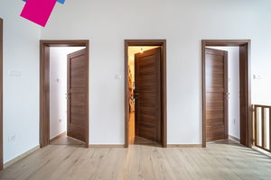 Sopron - Referencia 43