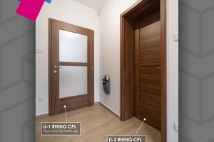 Sopron - Referencia 44