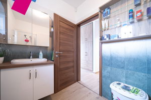 Sopron - Referencia 45