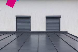 Sopron - Referencia 46