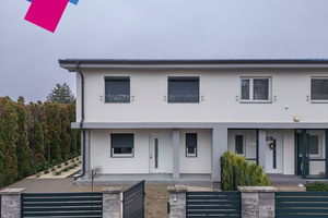 Sopron - Referencia 47