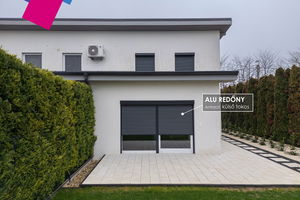 Sopron - Referencia 48