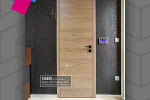 Sopron - Referencia 49