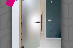 Sopron - Referencia 50