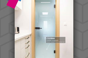 Sopron - Referencia 51