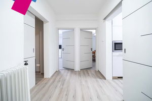 Sopron - Referencia 52