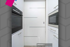 Sopron - Referencia 53