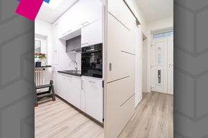 Sopron - Referencia 54