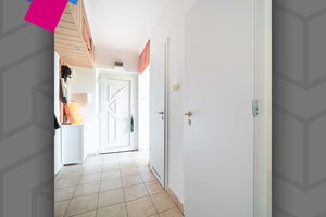 Sopron - Referencia 60