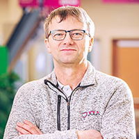 Tóth Zoltán