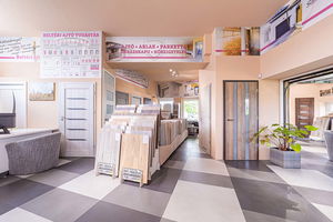 Jola Szegedi üzlet 07