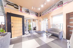 Jola Szegedi üzlet 05