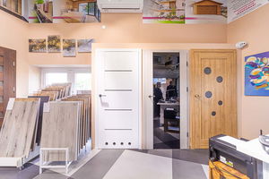 Jola Szegedi üzlet 03