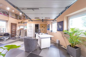 Jola Szegedi üzlet 02