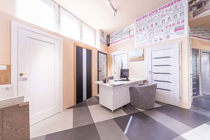 Jola Szegedi üzlet 04