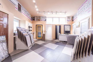 Jola Szegedi üzlet 06