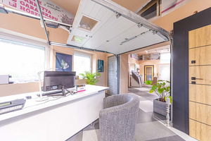 Jola Szegedi üzlet 08