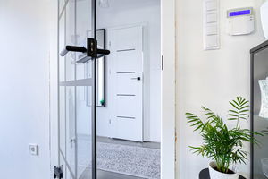 Szeged - Referencia 01